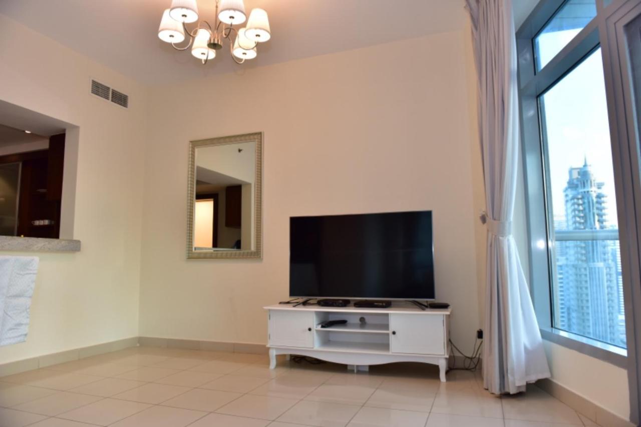 1 Bedroom Apartment In Dubai Marina & Jbr ภายนอก รูปภาพ