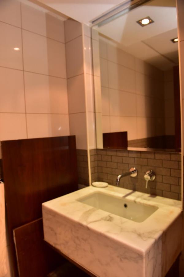 1 Bedroom Apartment In Dubai Marina & Jbr ภายนอก รูปภาพ